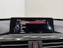 BMW 3-Serie Gran Turismo 320i High Executive Luxury Line Airco | Panorama | Trekhaak | PDC | Leder | Xenon | NAP