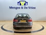 BMW 3-Serie Gran Turismo 320i High Executive Luxury Line Airco | Panorama | Trekhaak | PDC | Leder | Xenon | NAP