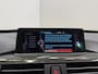 BMW 3-Serie Gran Turismo 320i High Executive Luxury Line Airco | Panorama | Trekhaak | PDC | Leder | Xenon | NAP