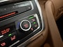 BMW 3-Serie Gran Turismo 320i High Executive Luxury Line Airco | Panorama | Trekhaak | PDC | Leder | Xenon | NAP