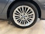 BMW 3-Serie Gran Turismo 320i High Executive Luxury Line Airco | Panorama | Trekhaak | PDC | Leder | Xenon | NAP