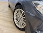 BMW 3-Serie Gran Turismo 320i High Executive Luxury Line Airco | Panorama | Trekhaak | PDC | Leder | Xenon | NAP