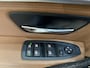 BMW 3-Serie Gran Turismo 320i High Executive Luxury Line Airco | Panorama | Trekhaak | PDC | Leder | Xenon | NAP