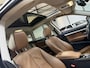 BMW 3-Serie Gran Turismo 320i High Executive Luxury Line Airco | Panorama | Trekhaak | PDC | Leder | Xenon | NAP