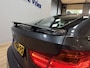 BMW 3-Serie Gran Turismo 320i High Executive Luxury Line Airco | Panorama | Trekhaak | PDC | Leder | Xenon | NAP