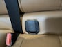 BMW 3-Serie Gran Turismo 320i High Executive Luxury Line Airco | Panorama | Trekhaak | PDC | Leder | Xenon | NAP