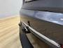 BMW 3-Serie Gran Turismo 320i High Executive Luxury Line Airco | Panorama | Trekhaak | PDC | Leder | Xenon | NAP