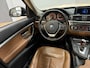 BMW 3-Serie Gran Turismo 320i High Executive Luxury Line Airco | Panorama | Trekhaak | PDC | Leder | Xenon | NAP