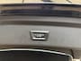 BMW 3-Serie Gran Turismo 320i High Executive Luxury Line Airco | Panorama | Trekhaak | PDC | Leder | Xenon | NAP