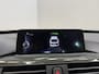 BMW 3-Serie Gran Turismo 320i High Executive Luxury Line Airco | Panorama | Trekhaak | PDC | Leder | Xenon | NAP