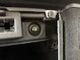 BMW 3-Serie Gran Turismo 320i High Executive Luxury Line Airco | Panorama | Trekhaak | PDC | Leder | Xenon | NAP
