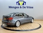 BMW 3-Serie Gran Turismo 320i High Executive Luxury Line Airco | Panorama | Trekhaak | PDC | Leder | Xenon | NAP