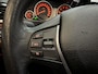 BMW 3-Serie Gran Turismo 320i High Executive Luxury Line Airco | Panorama | Trekhaak | PDC | Leder | Xenon | NAP