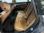 BMW 3-Serie Gran Turismo 320i High Executive Luxury Line Airco | Panorama | Trekhaak | PDC | Leder | Xenon | NAP
