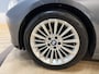BMW 3-Serie Gran Turismo 320i High Executive Luxury Line Airco | Panorama | Trekhaak | PDC | Leder | Xenon | NAP