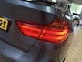 BMW 3-Serie Gran Turismo 320i High Executive Luxury Line Airco | Panorama | Trekhaak | PDC | Leder | Xenon | NAP