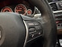 BMW 3-Serie Gran Turismo 320i High Executive Luxury Line Airco | Panorama | Trekhaak | PDC | Leder | Xenon | NAP