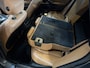 BMW 3-Serie Gran Turismo 320i High Executive Luxury Line Airco | Panorama | Trekhaak | PDC | Leder | Xenon | NAP