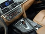 BMW 3-Serie Gran Turismo 320i High Executive Luxury Line Airco | Panorama | Trekhaak | PDC | Leder | Xenon | NAP