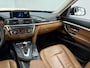 BMW 3-Serie Gran Turismo 320i High Executive Luxury Line Airco | Panorama | Trekhaak | PDC | Leder | Xenon | NAP