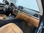 BMW 3-Serie Gran Turismo 320i High Executive Luxury Line Airco | Panorama | Trekhaak | PDC | Leder | Xenon | NAP