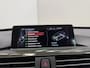 BMW 3-Serie Gran Turismo 320i High Executive Luxury Line Airco | Panorama | Trekhaak | PDC | Leder | Xenon | NAP