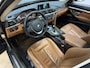 BMW 3-Serie Gran Turismo 320i High Executive Luxury Line Airco | Panorama | Trekhaak | PDC | Leder | Xenon | NAP