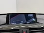 BMW 3-Serie Gran Turismo 320i High Executive Luxury Line Airco | Panorama | Trekhaak | PDC | Leder | Xenon | NAP