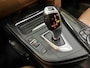 BMW 3-Serie Gran Turismo 320i High Executive Luxury Line Airco | Panorama | Trekhaak | PDC | Leder | Xenon | NAP