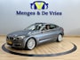 BMW 3-Serie Gran Turismo 320i High Executive Luxury Line Airco | Panorama | Trekhaak | PDC | Leder | Xenon | NAP