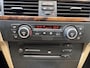 BMW 3-Serie 320i High Executive