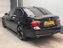 BMW 3-Serie 320i High Executive