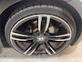 BMW 3-Serie 320i High Executive