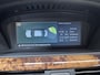 BMW 3-Serie 320i High Executive