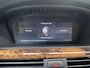 BMW 3-Serie 320i High Executive