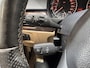 BMW 3-Serie 320i High Executive