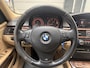 BMW 3-Serie 320i High Executive