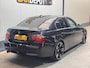 BMW 3-Serie 320i High Executive