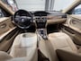 BMW 3-Serie 320i High Executive