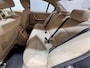 BMW 3-Serie 320i High Executive