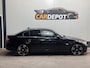BMW 3-Serie 320i High Executive