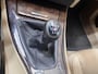 BMW 3-Serie 320i High Executive