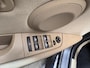 BMW 3-Serie 320i High Executive
