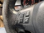 BMW 3-Serie 320i High Executive