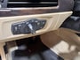 BMW 3-Serie 320i High Executive