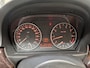 BMW 3-Serie 320i High Executive