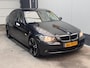 BMW 3-Serie 320i High Executive