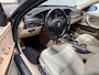 BMW 3-Serie 320i High Executive