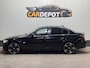 BMW 3-Serie 320i High Executive