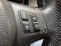 BMW 3-Serie 320i High Executive